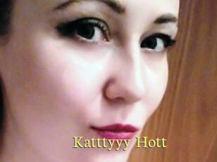 Katttyyy_Hott