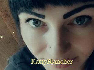 KattyBlancher