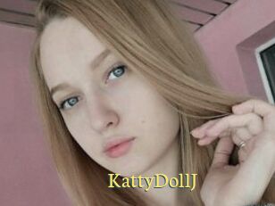 KattyDollJ
