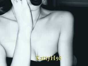 KattyH98