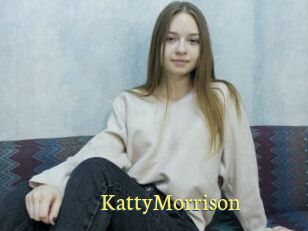 KattyMorrison