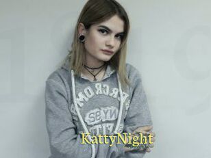 Katty_Night