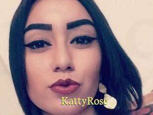 Katty_Rose