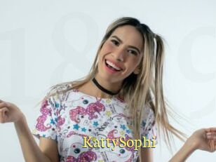 KattySophi