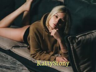 KattyStony