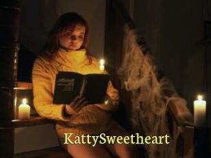 KattySweetheart