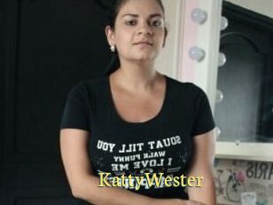 KattyWester