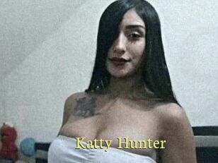 Katty_Hunter