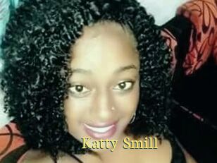 Katty_Smill