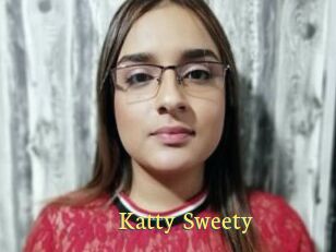 Katty_Sweety