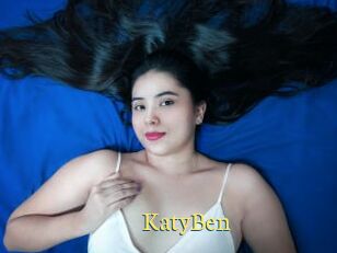 KatyBen