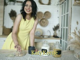 KatyKeene