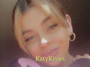 KatyKisses