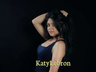 KatyLebron