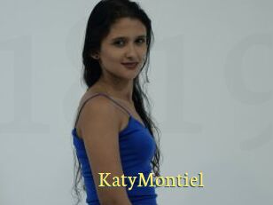 KatyMontiel