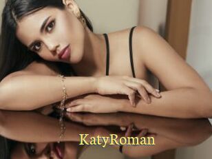 KatyRoman