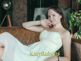 KatyRubens
