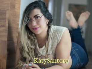 KatySantoro