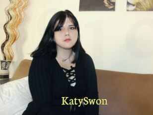KatySwon