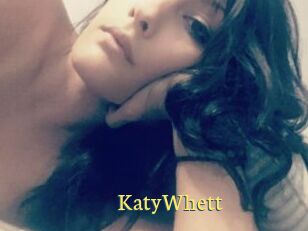 KatyWhett