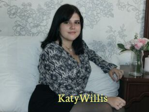 KatyWillis