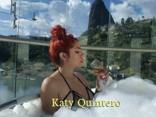 Katy_Quintero