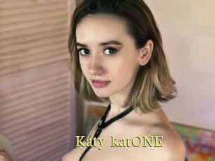 Katy_katONE
