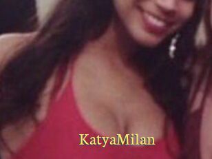 KatyaMilan