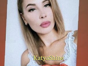 KatyaShine