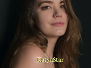 KatyaStar