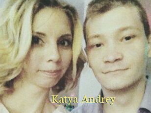 Katya_Andrey