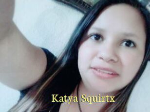 Katya_Squirtx