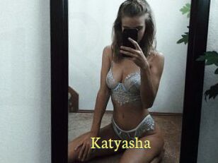 Katyasha
