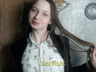 Katyhot