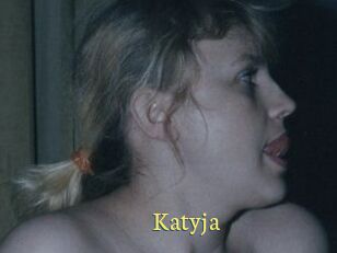 Katyja