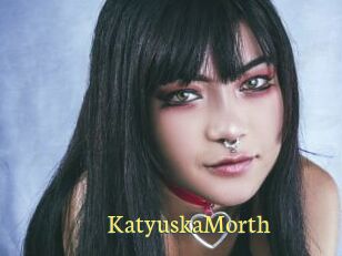 KatyuskaMorth