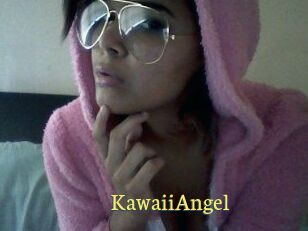 KawaiiAngel