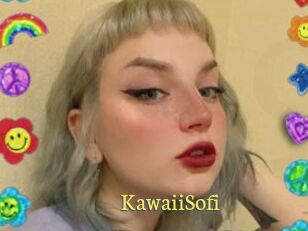 KawaiiSofi
