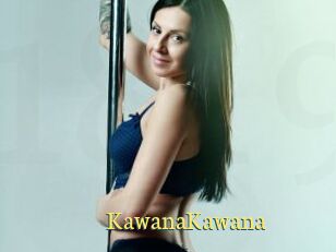 KawanaKawana