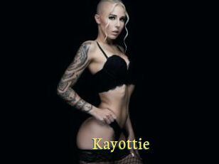 Kay0ttie