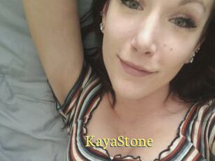 KayaStone