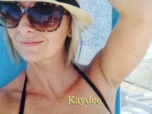 Kaydee_