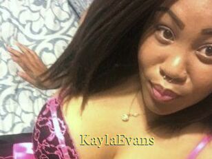 Kayla_Evans