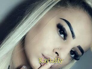 KaylaHy