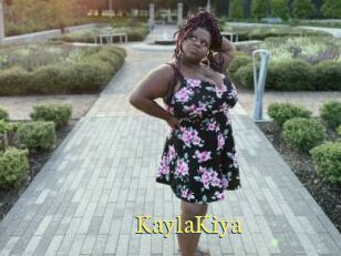 KaylaKiya