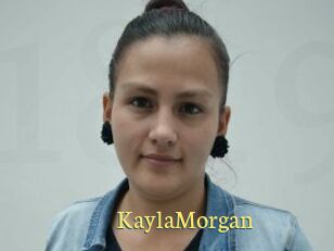 KaylaMorgan