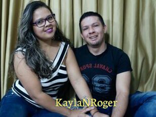 KaylaNRoger