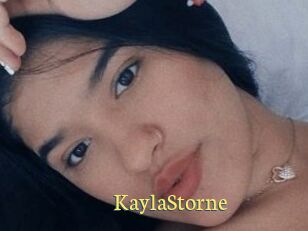 KaylaStorne