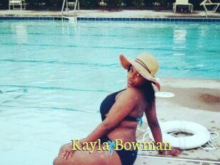 Kayla_Bowman