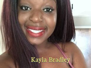 Kayla_Bradley